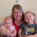 Debbie Dolan - @ddolan1986 - Twitter