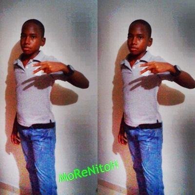 SiiGueMe :)