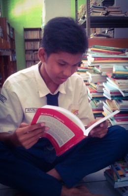 Padang,31 march 2000 || Pramuka Angkatan 15 || Bekasi,Bantar gebang || Smpn 10 bekasi •° @