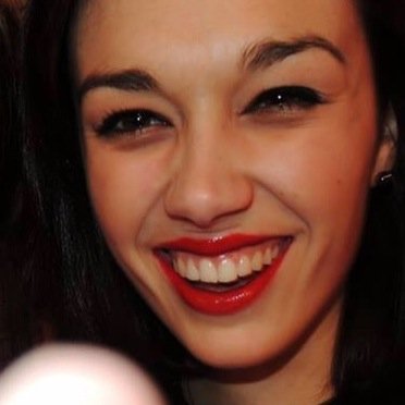 Nolwouche__G's profile picture. Faire chier les gens, ça me purifie, c'est important.