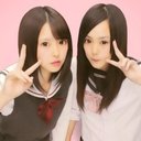 ま い か (@027k___m) Twitter