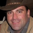 T - @theodore_tanner - Twitter