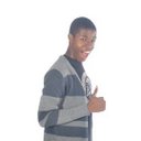 Montel Morrison - @WuTang_Dolphin - Twitter