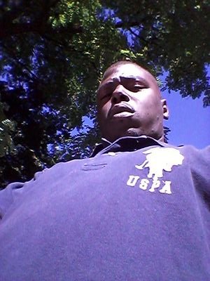 fullyauto400's profile picture. 