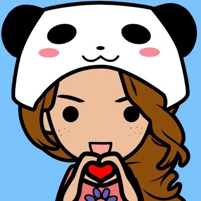 #swaggie