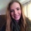 Kristin Harrison (@14Kriso) Twitter