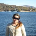 Olga Dal Molin - @DalOlga - Twitter