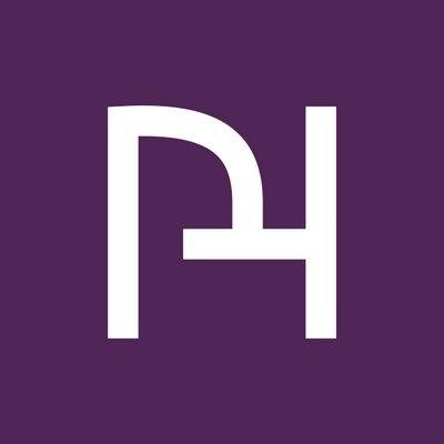 shoppurplehill's profile picture. Carefully curated antiques, vintage and collectible items.