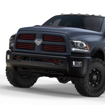 LIFTED TRUCKS,LIFTED 4x4 VEHICLES #FORD #RAM !