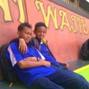 Pribadi Arif (@11PRAR354) Twitter