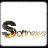 _Softnews_'s profile image