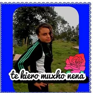 trabaja en vagar en la casa