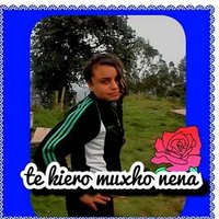 duvan castellanos (@millos1424) 's Twitter Profile