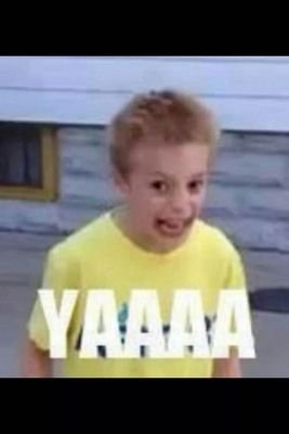 ZyloSpace's profile picture. Follow My new twitter @Cypher_Knives