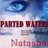 PartedWaters's profile image