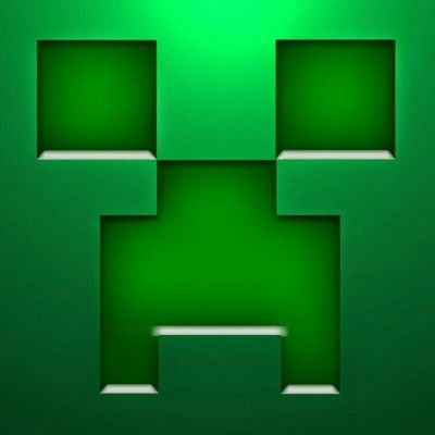 I have no life............ but I have a pc add me on steam https://t.co/iLSjuWuVah… send trade offers