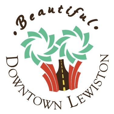 Beautiful Downtown Lewiston's mission is to create a vital, inviting downtown district which will promote quality business, cultural and community growth.