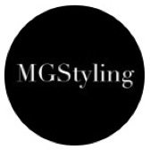 Stylist/Fashion Blogger