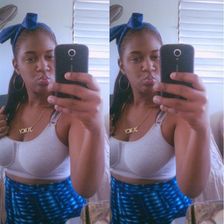 ~ Dios Ante todo ♥ | Every Day More Human And Less Perfect ツ | ● σηly gσ∂ ¢αη נυ∂gє υs ^.^ | Bєsтιє♡ -- @ShantalPrz ∞❤ | ~