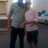 manuelma4193's profile image