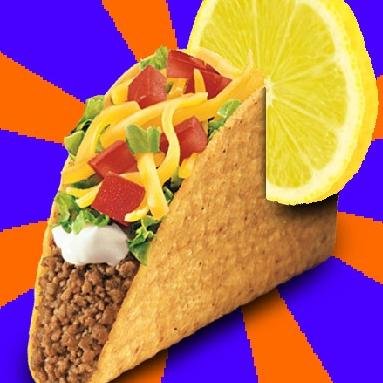 lemonytaco's profile picture. 