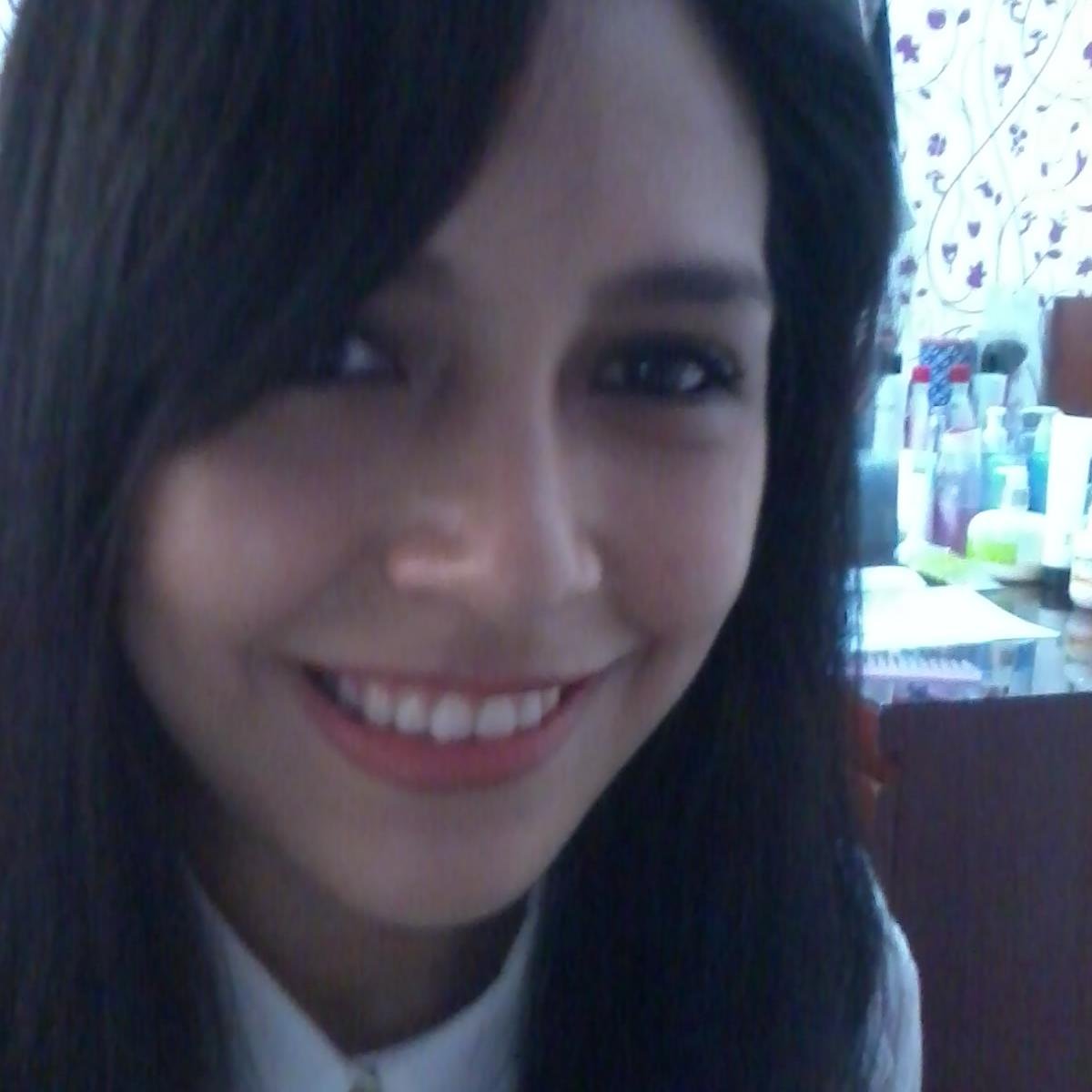 patty3patty_'s profile picture. 91-Line