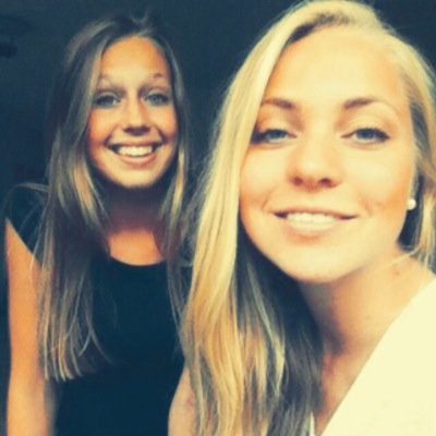 iloveyouuu kus christine