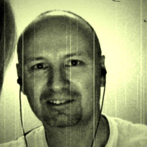 Software development and electric luthiery.
Proud Briton, Reform UK
