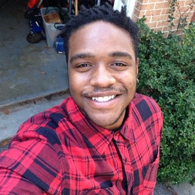 MorninStar_Prod's profile picture. 