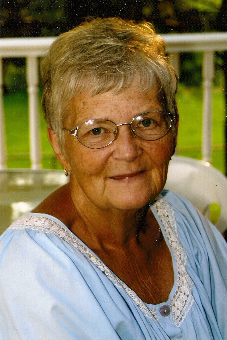 BSaunrace's profile picture. Retired NASCAR photog