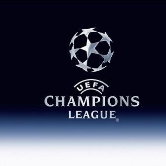 ブックメーカーで賭け事三昧していた中の人が真面目？に海外サッカー主に主要リーグの選手情報から移籍情報等あらゆることを独自情報網で配信！ハッキリ言ってここでしか知り得ない情報あるからガチで！