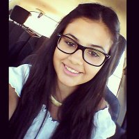 Marta Motrel (@marta_motrel26) 's Twitter Profile Photo