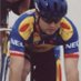 Ryan Crissey (@ryancrissey) Twitter profile photo