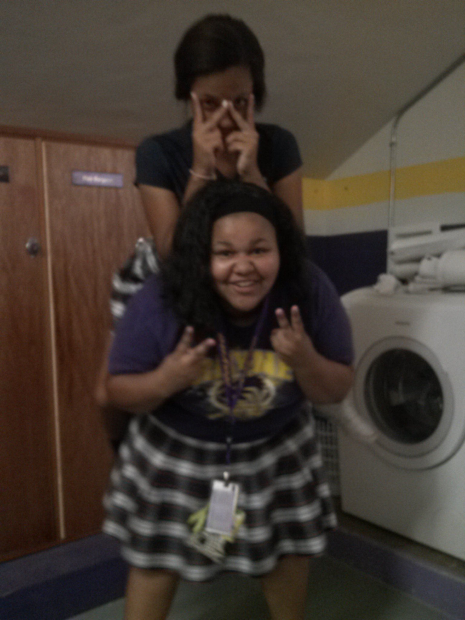 hannah63softbal's profile picture. 