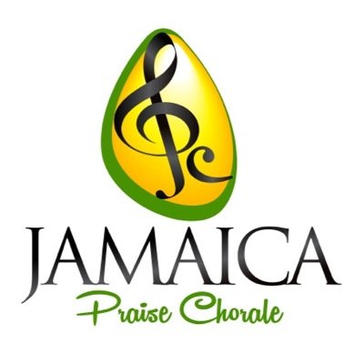 JAPraiseChorale's profile picture. The Official Twitter account for The Jamaica Praise Chorale.