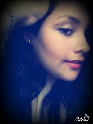 Thay_Karolayne's profile picture. Sonhar, viver e todo dia agradecer...
