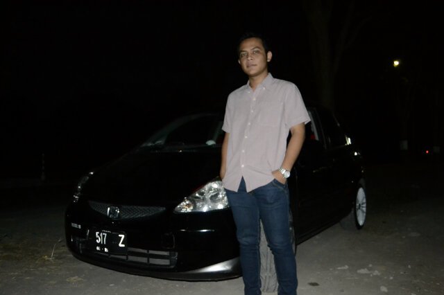 Sewa MobiL klaten 085799065000