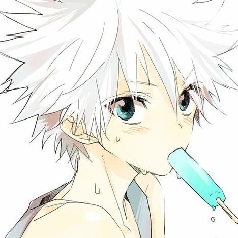 flamking's profile picture. hey im the king fire types fire pokemon is my game and blitz is my name arcanine is my partner #single love playing video games and guitar also i write lyrics