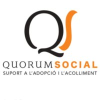 Quorum Social (@infoquorum) 's Twitter Profile