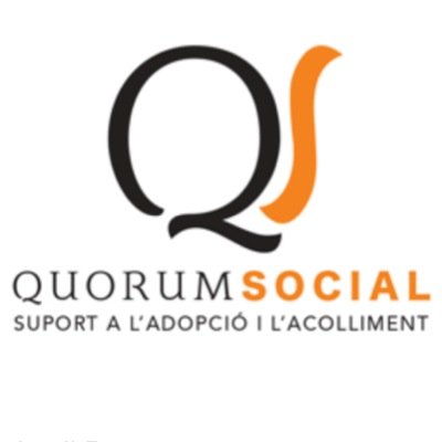 InfoQuorum's profile image