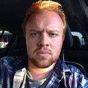 Aaron Malinowski - @TheGinger514 - Twitter