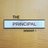 PrincipalSeries's profile image
