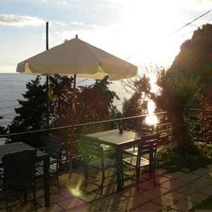 wundatravel's profile picture. We have had to for now close our travel business, due the Covid19 pandemic, we are redeploying staff to our parent company GRR to help with a research project