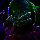 Michael Cephas - @AWOSOMECAR - Twitter