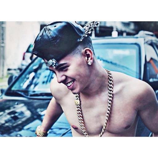Viver em meus sonhos é te encontrar . ♡