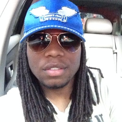 Gettin To Da Money I Pull Up In Foriegns & I Hop Out Wid Shooters