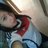 ♡♡Ģ∂ßÝ  ∞ ♡♡'s Twitter (X) avatar