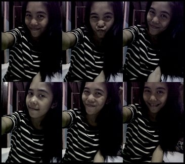 SHS 04 Pkl | 071096 | ♥2909