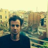 Villes Innovations (@rbesson1) 's Twitter Profile