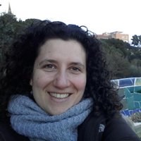 DrAnnaC (@annacupani) 's Twitter Profile